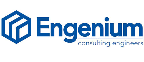 Header-Engenium-Logo_4040_12